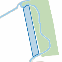 Perceel MDE02-H-2915