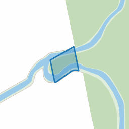 Perceel MDE02-H-2916