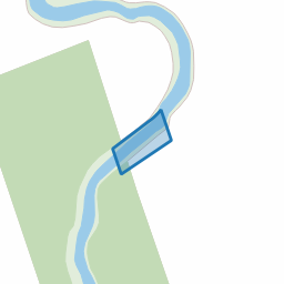 Perceel MDE02-H-2917