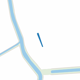 Perceel MDE02-H-2918