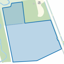 Perceel MDE02-H-2921