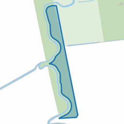 Perceel MDE02-H-2922