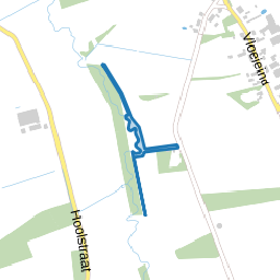 Perceel MDE02-H-2923