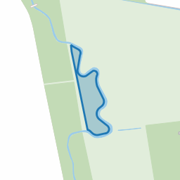 Perceel MDE02-H-2927