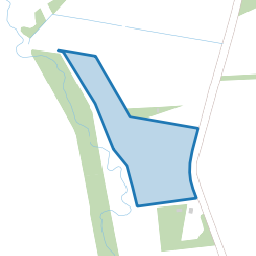 Perceel MDE02-H-2928