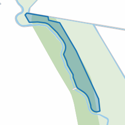 Perceel MDE02-H-2930