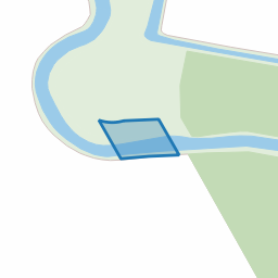 Perceel MDE02-H-2933