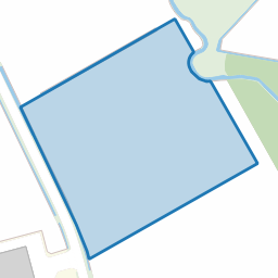 Perceel MDE02-H-2935