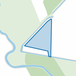 Perceel MDE02-H-2939