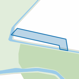 Perceel MDE02-H-2940