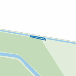 Perceel MDE02-H-2942