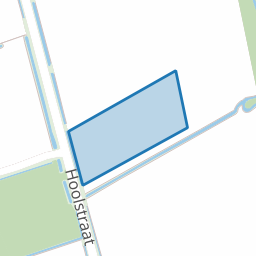 Perceel MDE02-H-2947