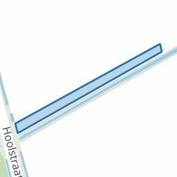 Perceel MDE02-H-2948