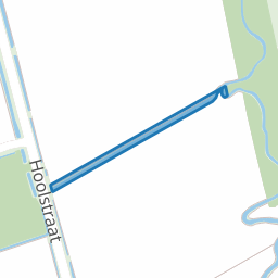 Perceel MDE02-H-2949