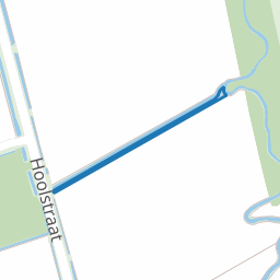 Perceel MDE02-H-2950