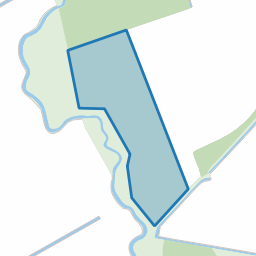 Perceel MDE02-H-2952