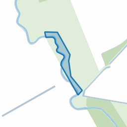 Perceel MDE02-H-2953