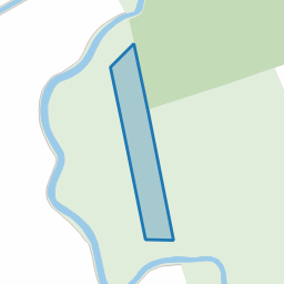 Perceel MDE02-H-2957