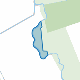 Perceel MDE02-H-2958