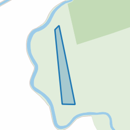 Perceel MDE02-H-2959