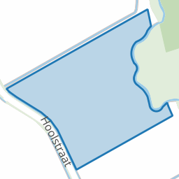 Perceel MDE02-H-2961