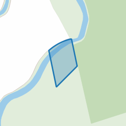 Perceel MDE02-H-2962