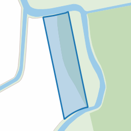 Perceel MDE02-H-2963