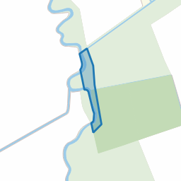 Perceel MDE02-H-2965