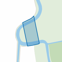 Perceel MDE02-H-2966