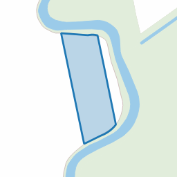 Perceel MDE02-H-2967