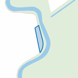 Perceel MDE02-H-2968