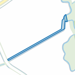 Perceel MDE02-H-2970