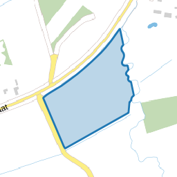 Perceel MDE02-H-2974