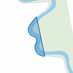 Perceel MDE02-H-2975