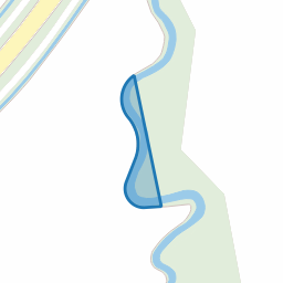 Perceel MDE02-H-2977