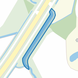 Perceel MDE02-H-2979