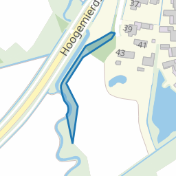 Perceel MDE02-H-2980