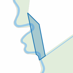 Perceel MDE02-H-2981