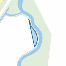 Perceel MDE02-H-2982