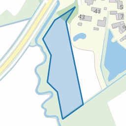 Perceel MDE02-H-2983