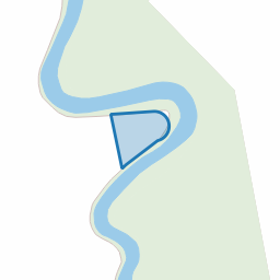 Perceel MDE02-H-2984