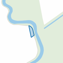 Perceel MDE02-H-2985