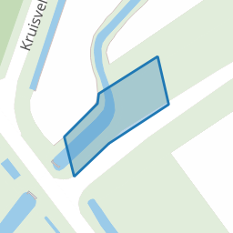 Perceel MDE02-H-2987