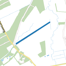 Perceel MDE02-H-2988