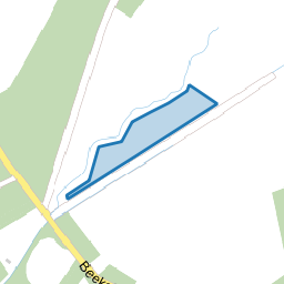 Perceel MDE02-H-2989