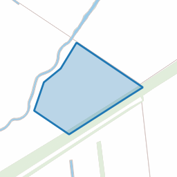 Perceel MDE02-H-2992