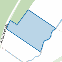 Perceel MDE02-H-2994