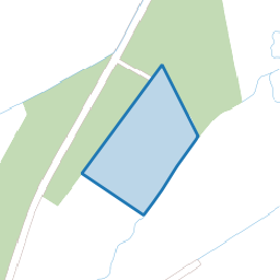 Perceel MDE02-H-2997