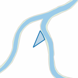 Perceel MDE02-H-3002