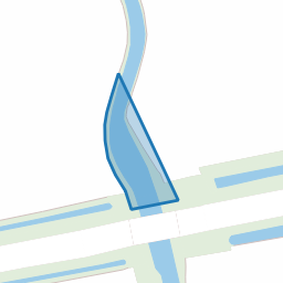 Perceel MDE02-H-3008